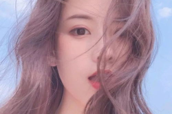 女生最美的头像,女生最美头像精选解析”