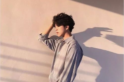 特别有个性的头像图片,个性头像图片创意集锦”
