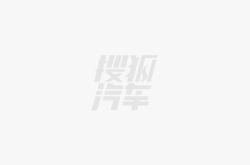 2025年中东阿曼电动摩托车展，杜卡迪中国麦晓刚