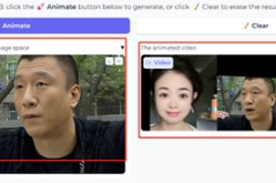 怎么制作搞笑短视频,创意、技巧与平台应用