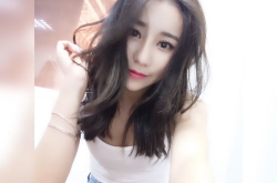 网红195,揭秘网络红人的崛起之路