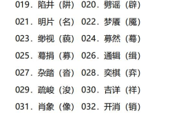 史字开头的成语