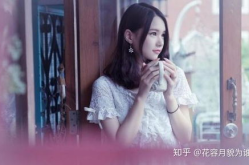 隔着屏幕哄女朋友开心,隔空哄女友开心的甜蜜攻略
