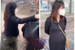 凤儿网红,网络红人的崛起与影响力
