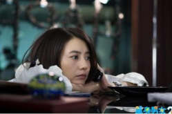 单身男女观看免费完整版,爱情与命运的交织