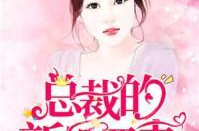 总裁的新婚罪妻小说免费阅读全文,爱恨纠葛，情动心弦