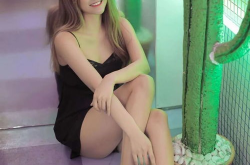 yn网红,网络红人的崛起与影响力解析”