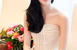 又粗又黄无遮挡裸体美女网站