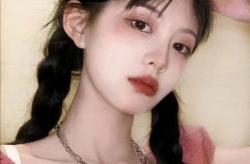 简单干净小清新头像女,净雅如画——小清新女生头像风采展示”