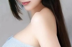 娱乐718吃瓜你我她线路51群众必吃大瓜fun更新
