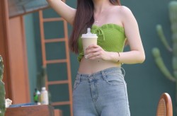 明星娱乐在线吃瓜网站大全37℃其实已经发烧了