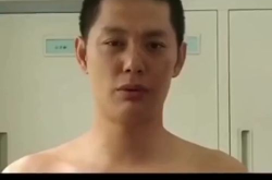 视频搞笑视频,搞笑视频集锦，欢乐无限