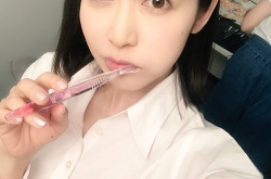 筱雨全婐体艺术照,光影交织下的独特魅力