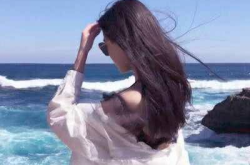 好看qq头像女生伤感唯美,探寻心灵深处的好看QQ女生头像”