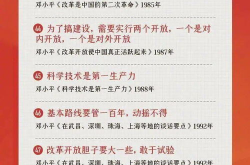 每日格言100句,启迪人生智慧的座右铭精选