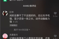 网红铁锤妹妹微信号,揭秘网红背后的生活与梦想”
