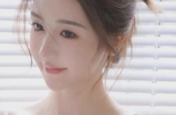 影音先锋啪啪_影音先锋啪啪V4！黑料吃瓜中心今日吃瓜