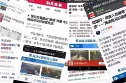 网红大华,从网络红人到影响力巨擘的蜕变之路
