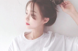 美女照片好看头像,打造专属你的高清美女头像”
