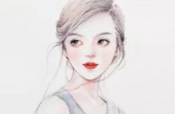 40岁有气质女人微信头像,40岁女性微信头像精选指南”